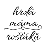 náhledy tisků 39