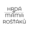 náhledy tisků 40