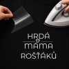 náhledy tisků eshop 40