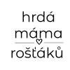 náhledy tisků 41