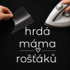 náhledy tisků eshop 41