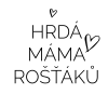 náhledy tisků 42