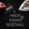 náhledy tisků eshop 42