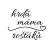 náhledy tisků 43