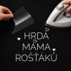 náhledy tisků eshop 44