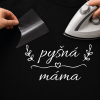 náhledy tisků eshop 02