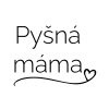 náhledy tisků 03