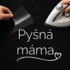 náhledy tisků eshop 03