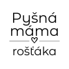 náhledy tisků 11