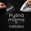 náhledy tisků eshop 11