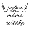 náhledy tisků 12