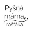 náhledy tisků 13