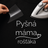 náhledy tisků eshop 13