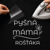 náhledy tisků eshop 14