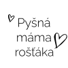 náhledy tisků 15