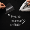 náhledy tisků eshop 15