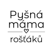 náhledy tisků 16