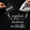 náhledy tisků eshop 17