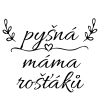 náhledy tisků 17