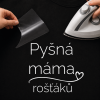 náhledy tisků eshop 18