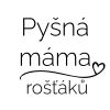 náhledy tisků 18