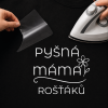 náhledy tisků eshop 19