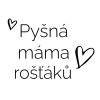 náhledy tisků 20