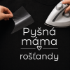 náhledy tisků eshop 06
