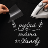 náhledy tisků eshop 07