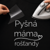 náhledy tisků eshop 08