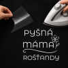náhledy tisků eshop 09