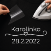 náhledy tisků eshop 48