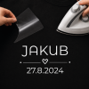 náhledy tisků eshop 46
