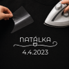 náhledy tisků eshop 45