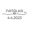 náhledy tisků 45