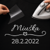 náhledy tisků eshop 51