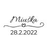 náhledy tisků 51