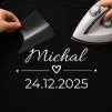náhledy tisků eshop 49