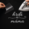 náhledy tisků eshop 21