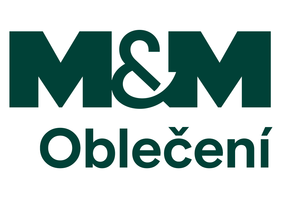 MM obleceni