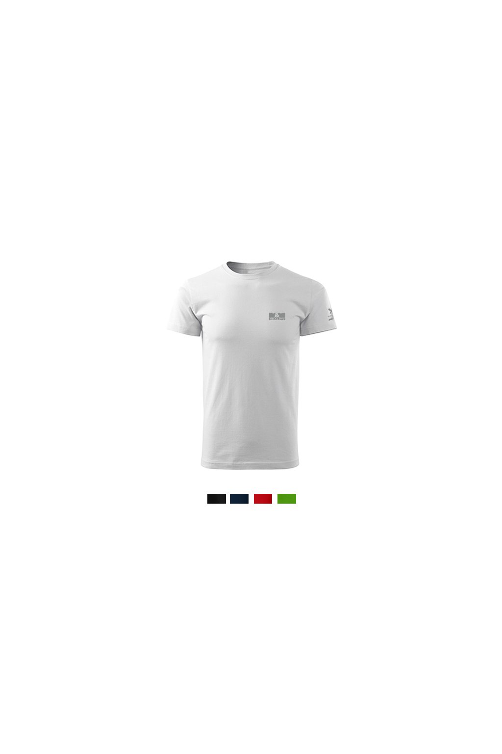 129 00 nz