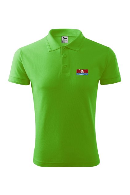 MMR oblečení 2 (1)