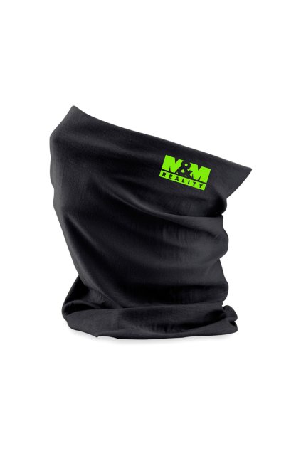 Multifunkční šátek | unisex