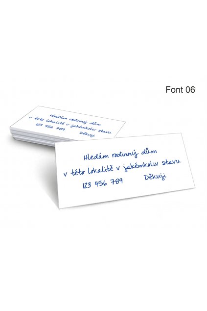 Font06