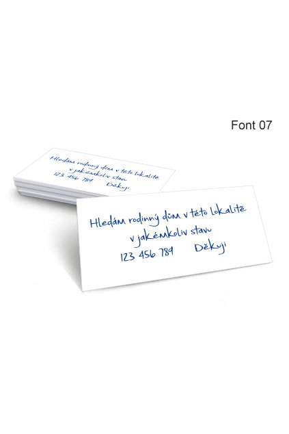 Font07