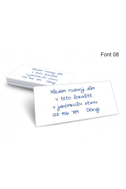 Font08