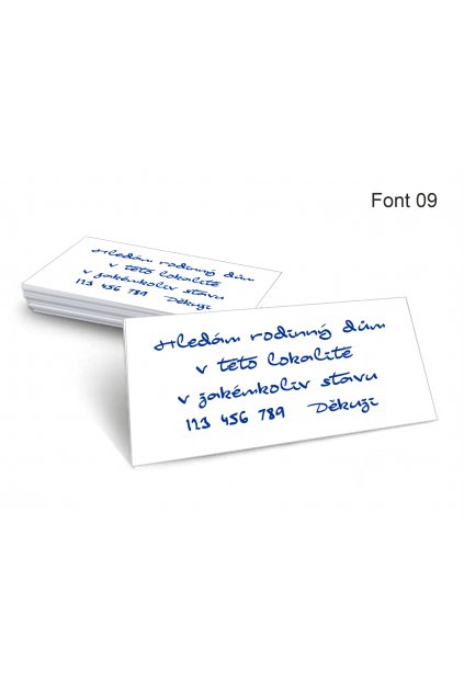 Font09