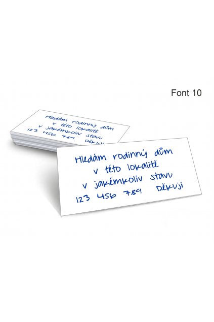 Font10