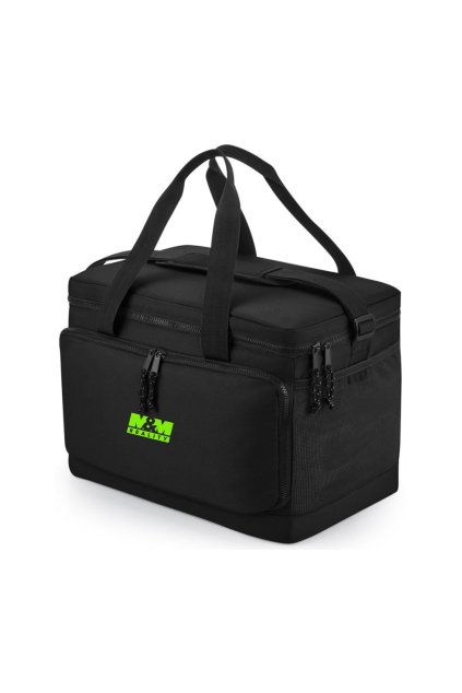 Chladící taška velká | 25L