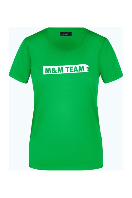 Tričko ze 100% bavlny | S,M,L| dámské